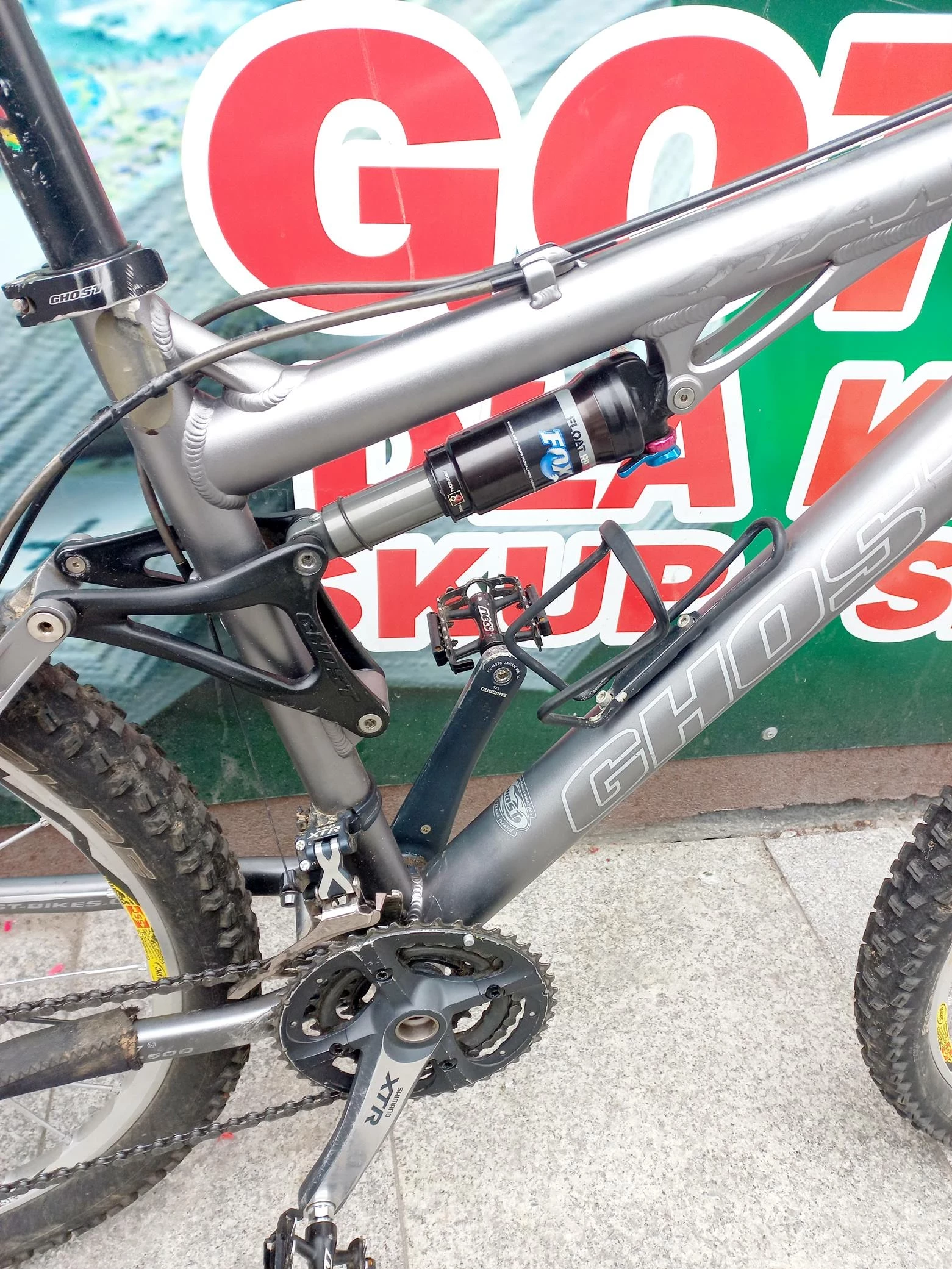 rower-gorski-ghost-amr-mega-osprzet-okazja-kod-producenta-univega-alpina-5-sl