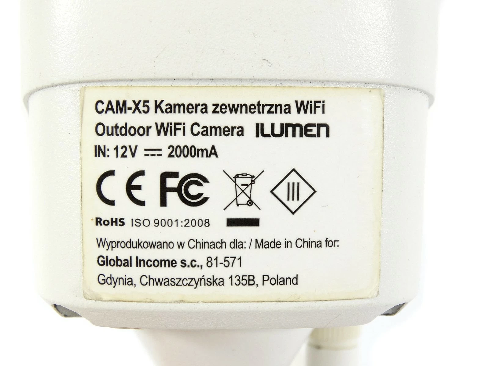 zewnetrzna-kamera-ilumen-cam-x5-full-hd-wi-fi-technologia-ip