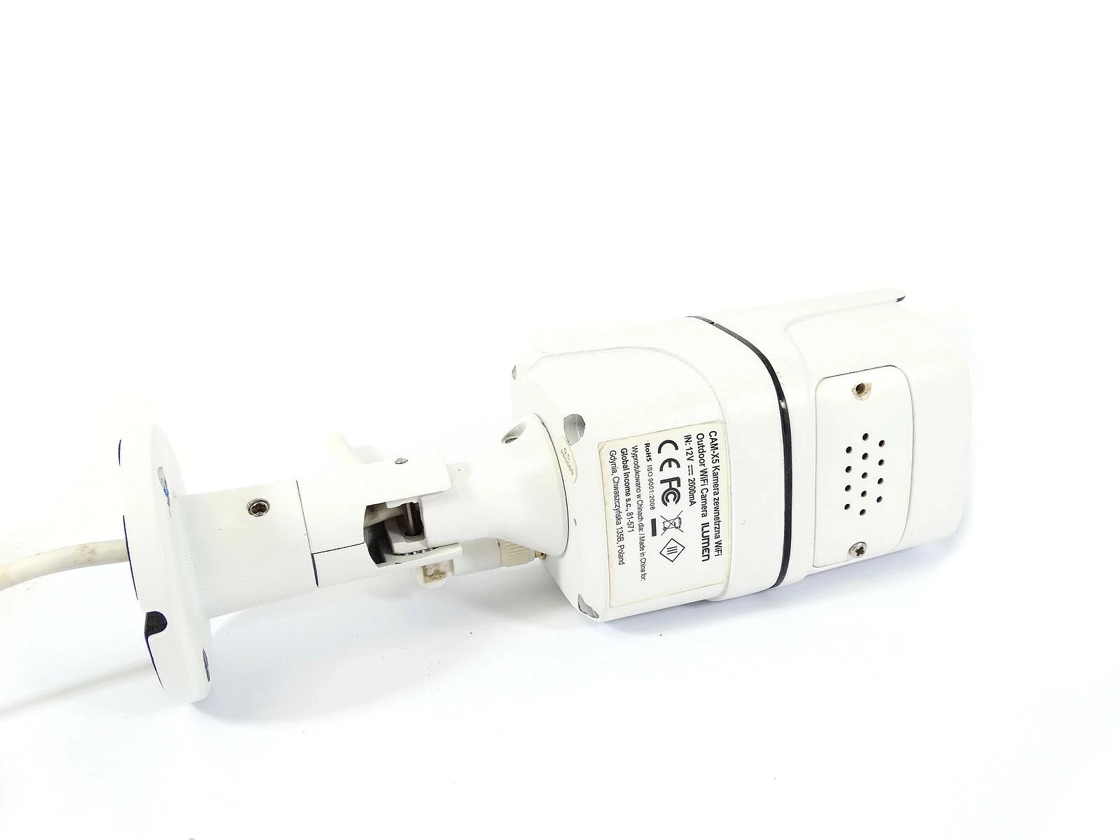 zewnetrzna-kamera-ilumen-cam-x5-full-hd-wi-fi-marka-inna