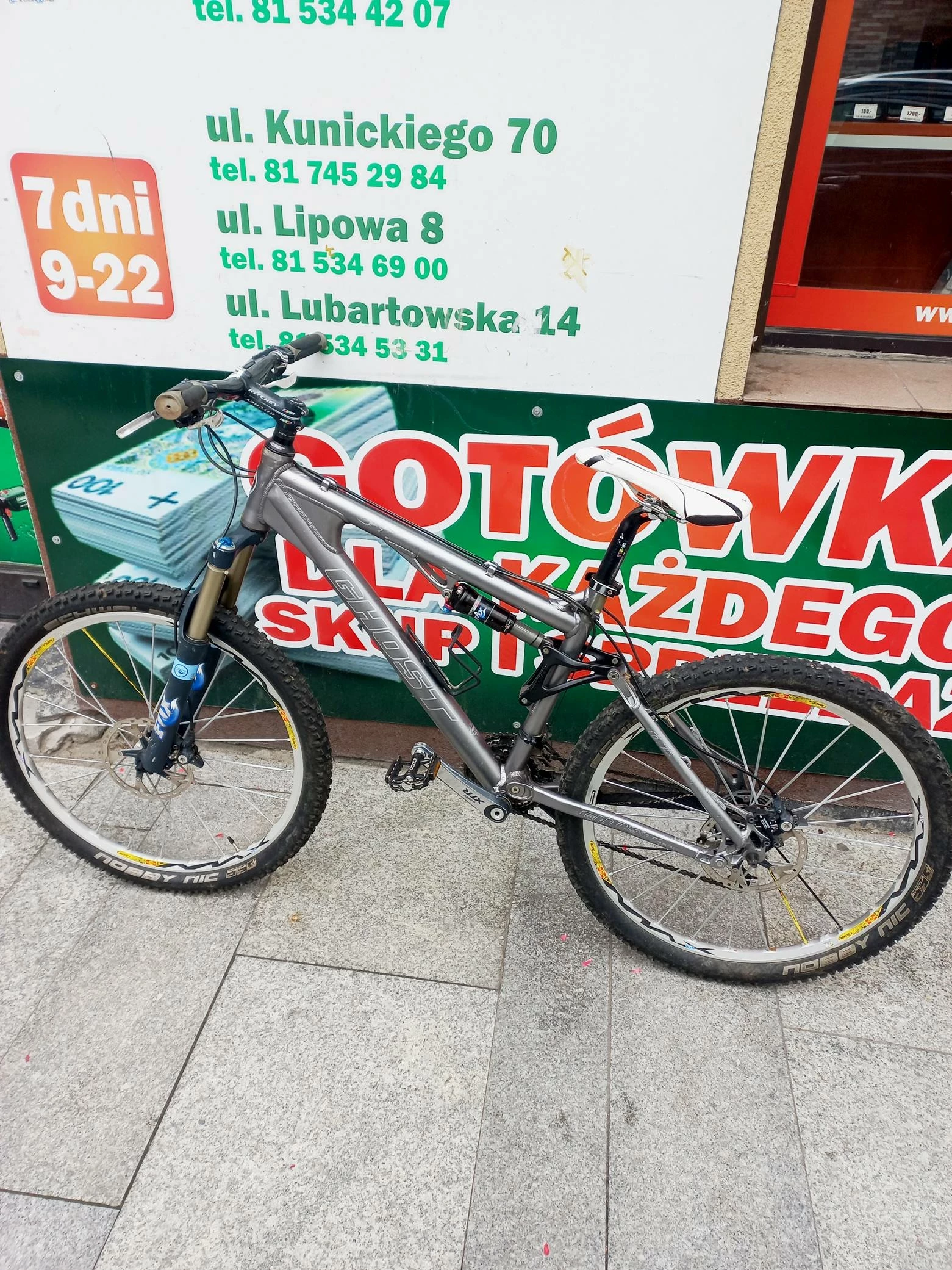 rower-gorski-ghost-amr-mega-osprzet-okazja-1-maja-47-sj-lublin