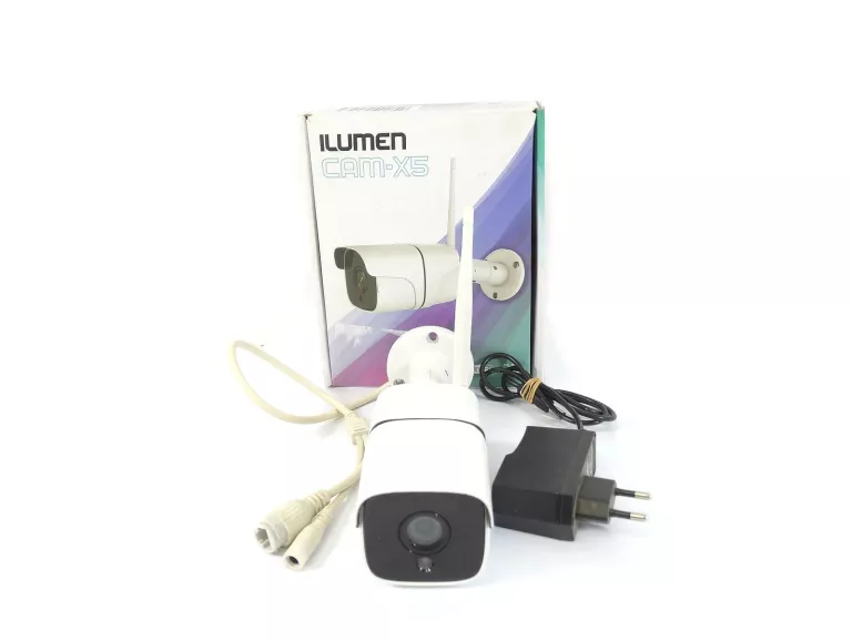 zewnetrzna-kamera-ilumen-cam-x5-full-hd-wi-fi-grunwaldzka-25-elblag