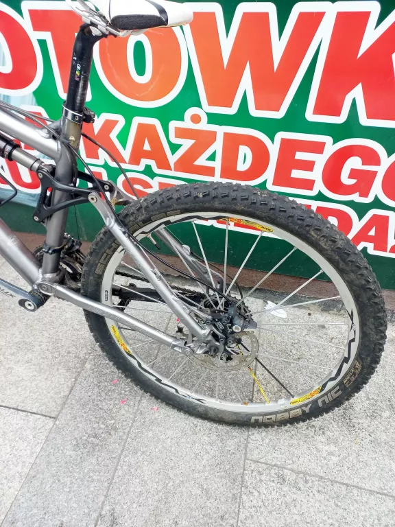 rower-gorski-ghost-amr-mega-osprzet-okazja-rozmiar-kola-129289-128