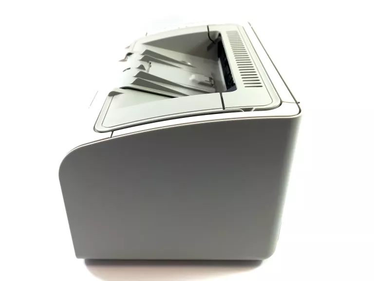 DRUKARKA JEDNOFUNKCYJNA HP LASERJET P1005 #KMPL