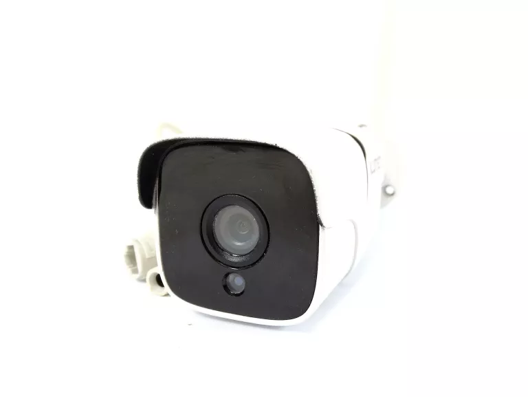 zewnetrzna-kamera-ilumen-cam-x5-full-hd-wi-fi-kod-producenta-5007