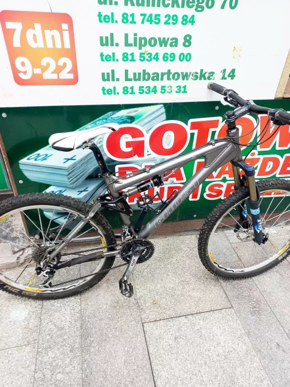 rower-gorski-ghost-amr-mega-osprzet-okazja-plec-130411-1030181