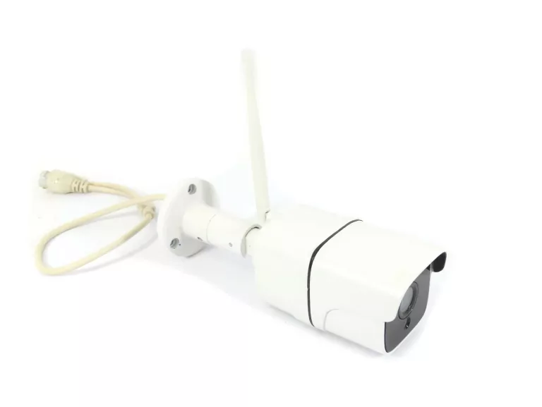 zewnetrzna-kamera-ilumen-cam-x5-full-hd-wi-fi-obudowa-tubowa-bullet