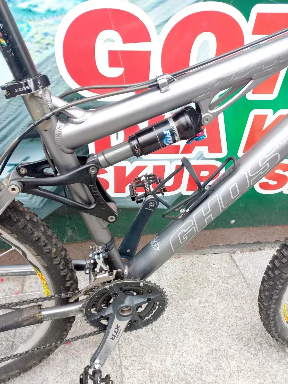 rower-gorski-ghost-amr-mega-osprzet-okazja-kod-producenta-univega-alpina-5-sl