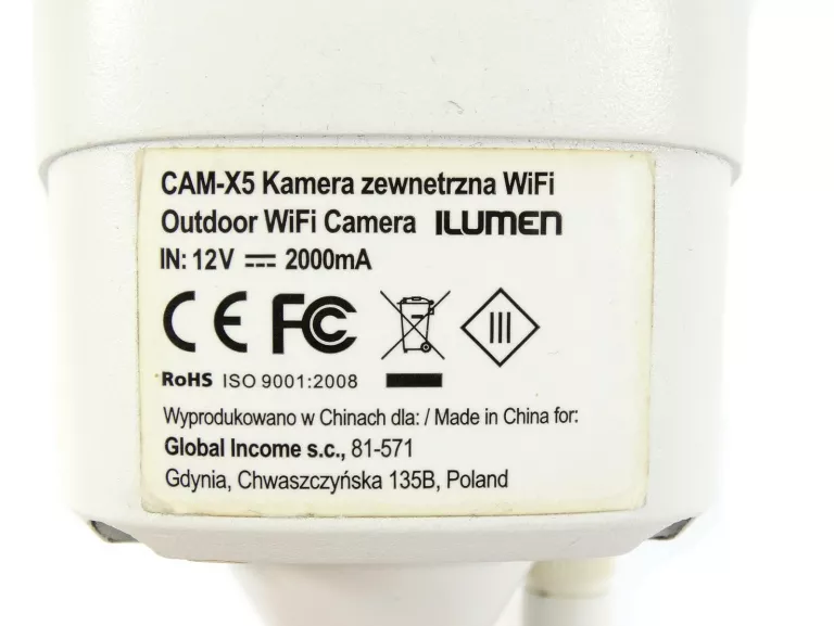 zewnetrzna-kamera-ilumen-cam-x5-full-hd-wi-fi-technologia-ip