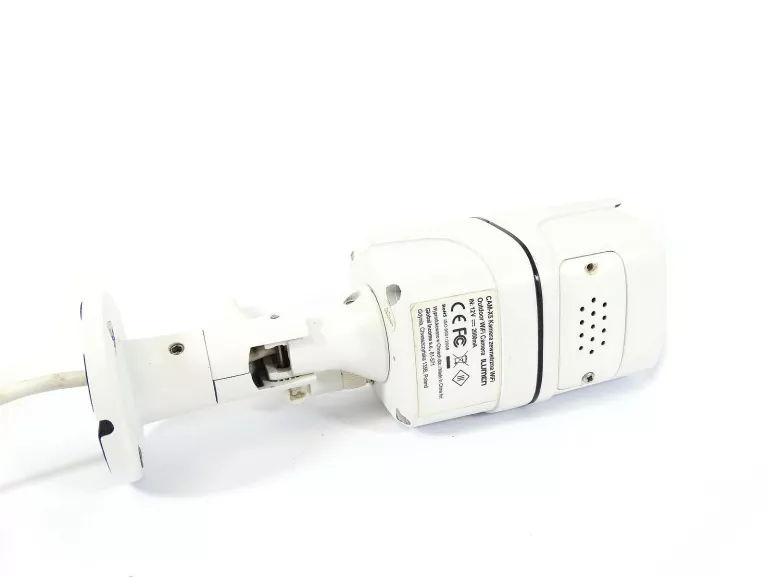 zewnetrzna-kamera-ilumen-cam-x5-full-hd-wi-fi-marka-inna