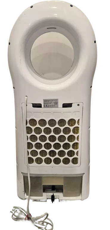 klimatyzator-wentylator-przenosny-yxk2001r-110w-stan-11323-2