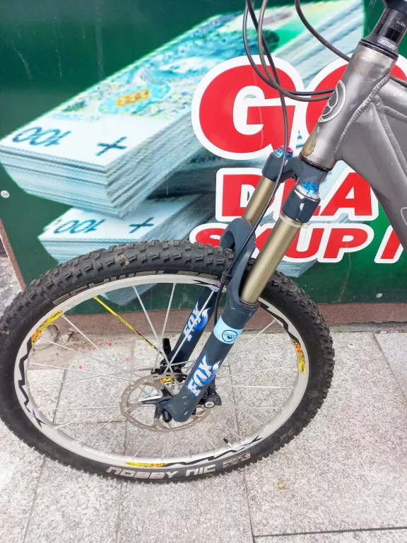 rower-gorski-ghost-amr-mega-osprzet-okazja-rozmiar-ramy-129290-14