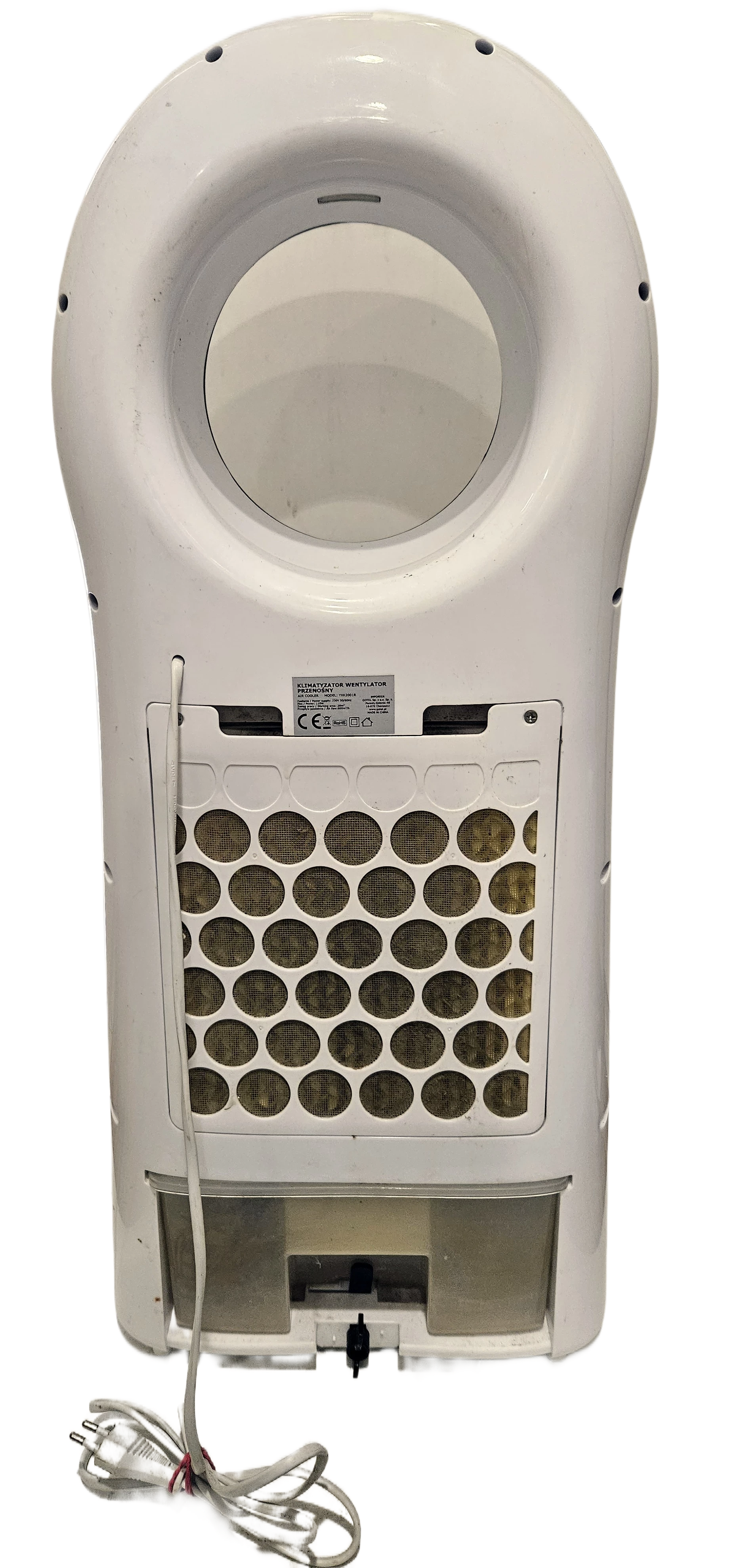 klimatyzator-wentylator-przenosny-yxk2001r-110w-stan-11323-2