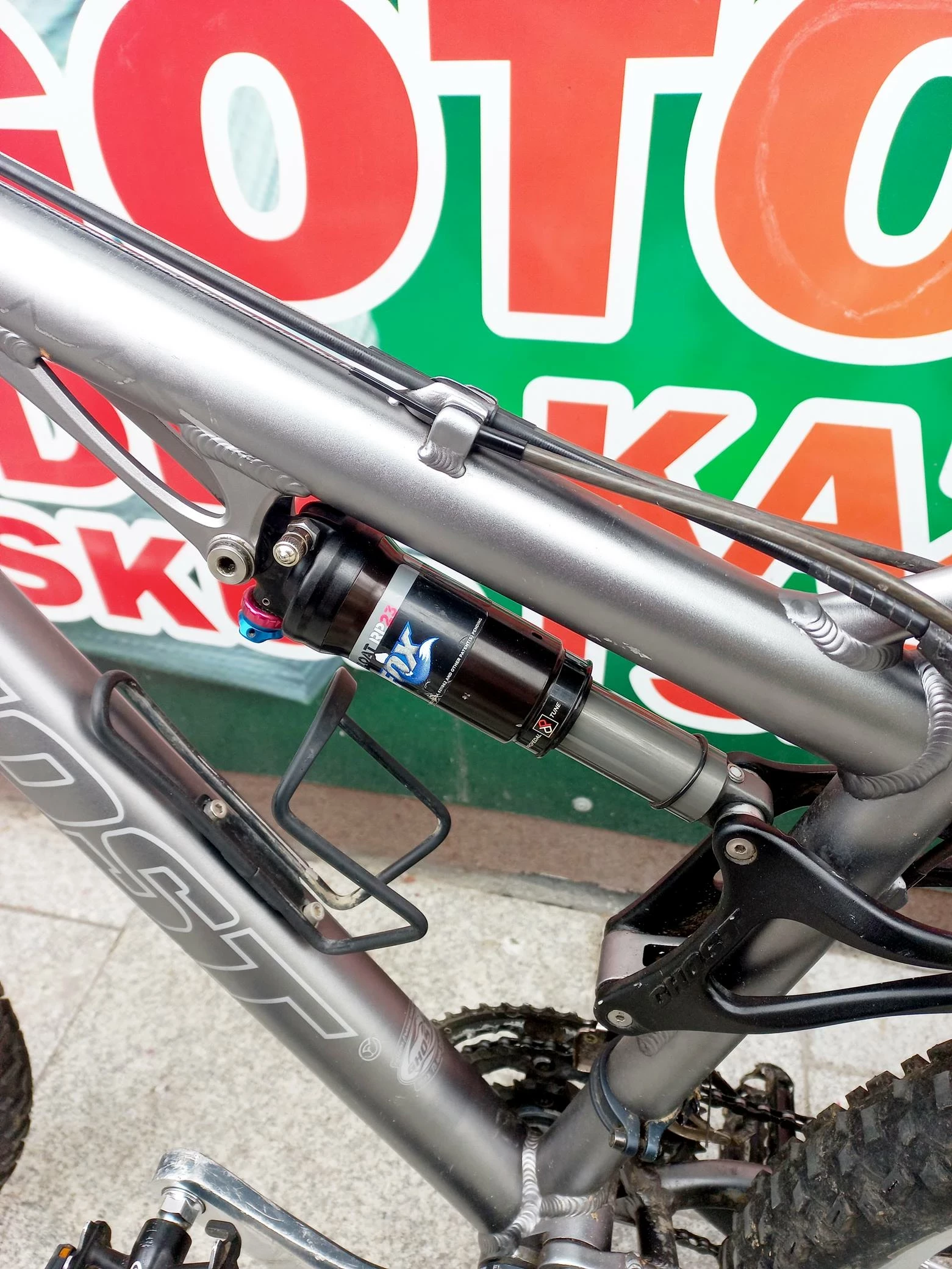 rower-gorski-ghost-amr-mega-osprzet-okazja-stan-11323-2