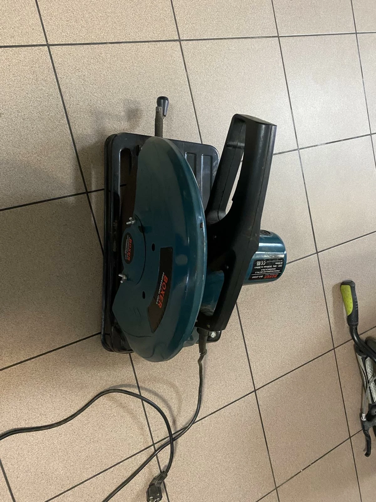 przecinarka-do-metalu-ukosnica-boxer-bx-2099-3950w-pilsudskiego-13a-sj-ostroleka