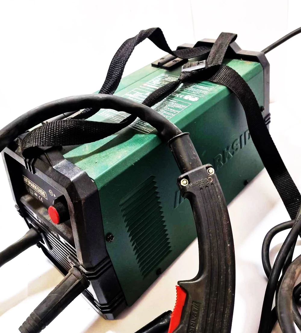 spawarka-parkside-pifds-120-a1-tanio-kod-producenta-pifds-120-a1