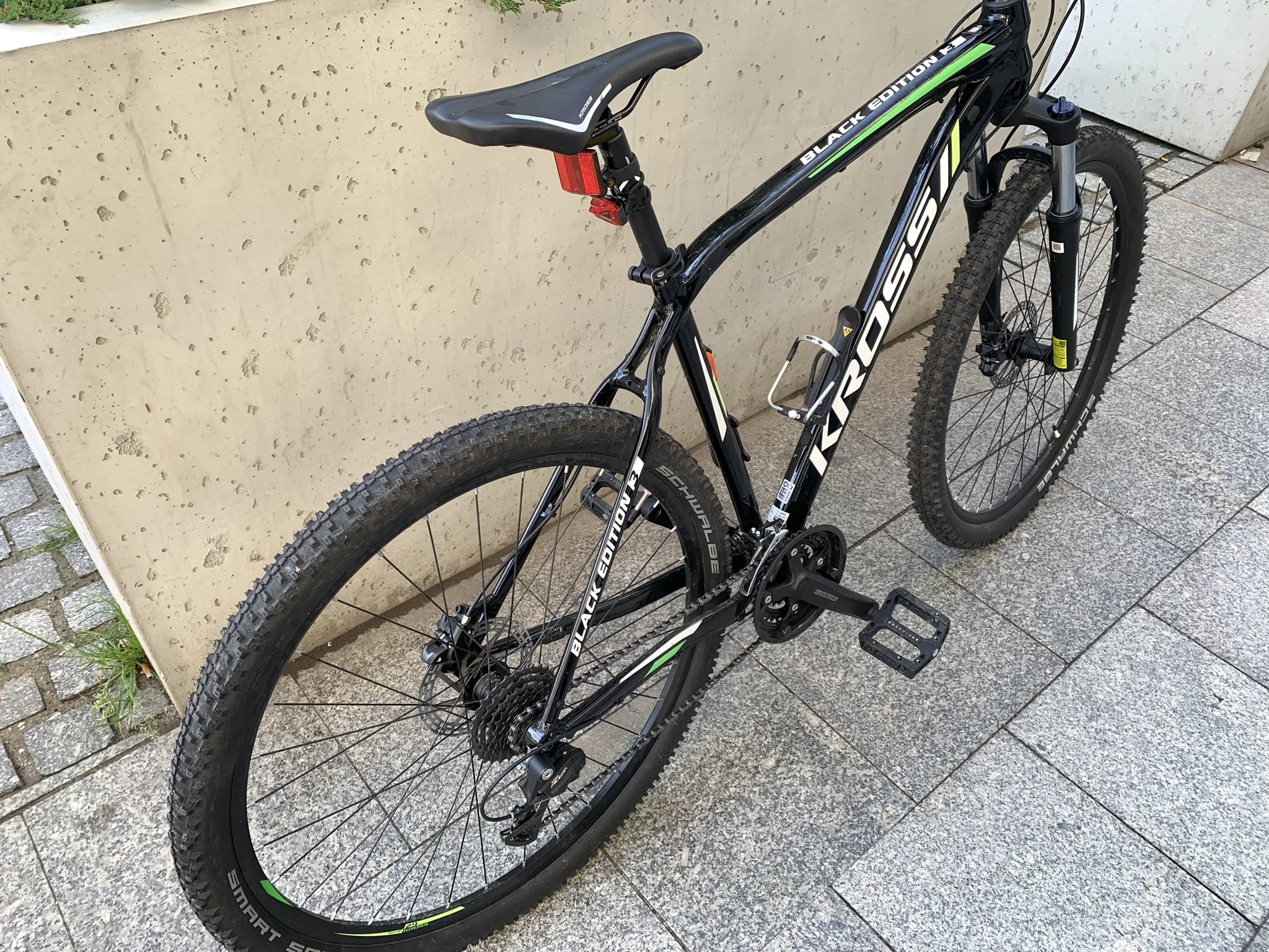 rower-kross-black-edition-3-2019-hydrauliczne-l-rozmiar-kola-29