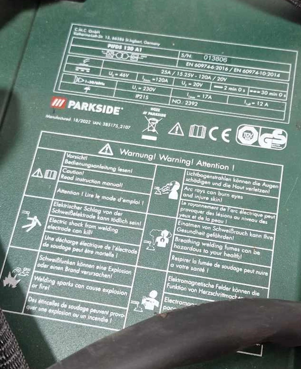 spawarka-parkside-pifds-120-a1-tanio-marka-parkside