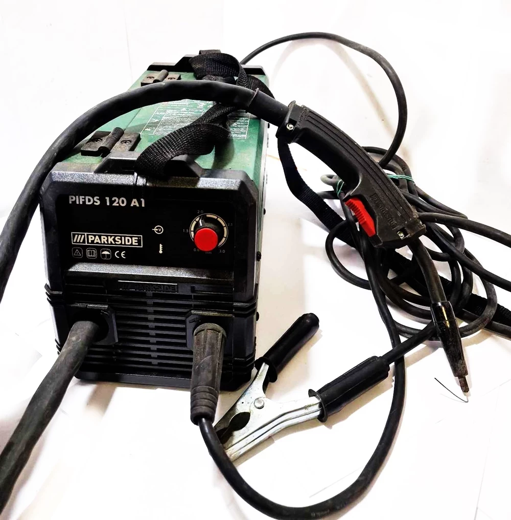 spawarka-parkside-pifds-120-a1-tanio-torunska-26-kolo-sj