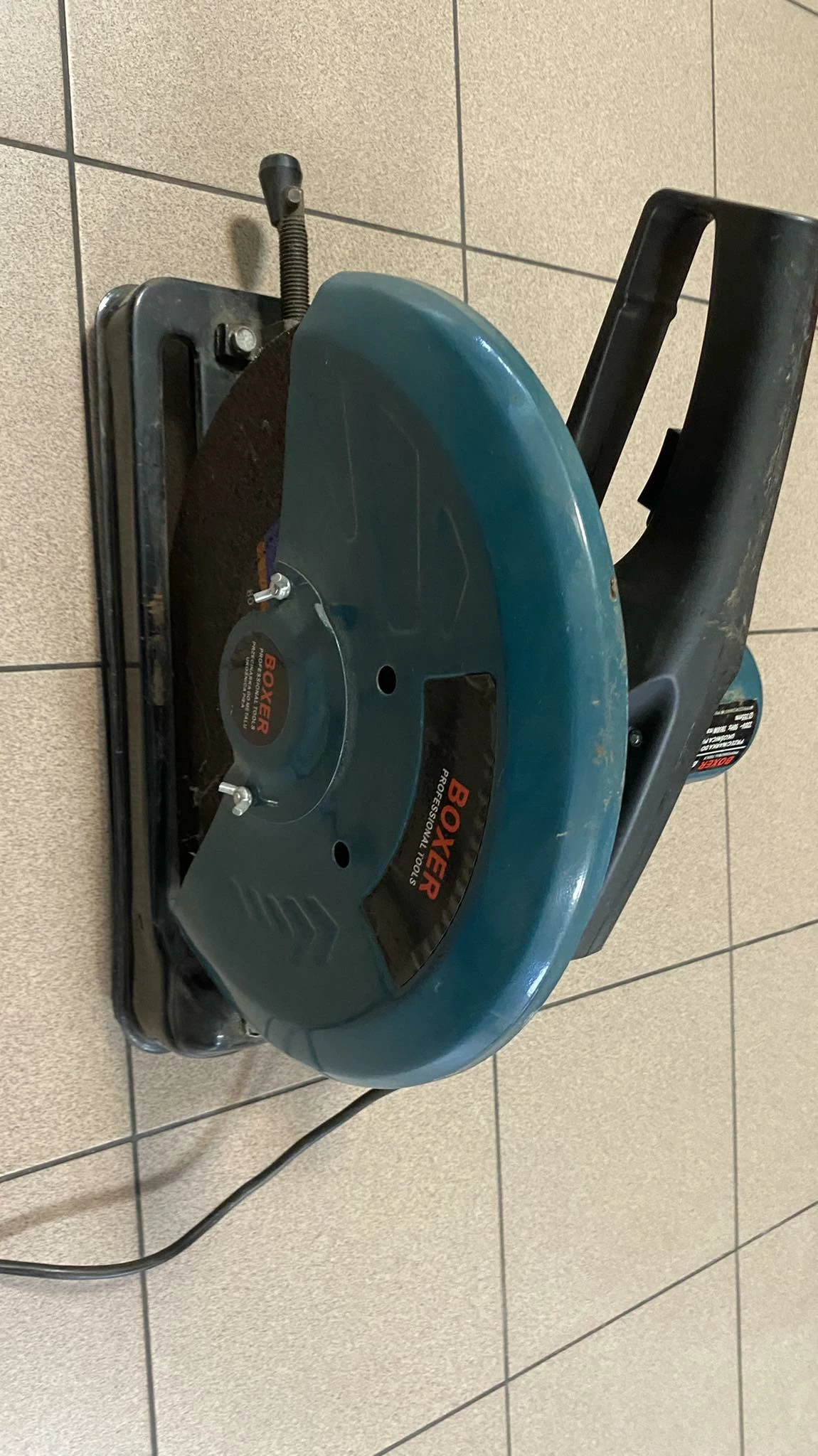 przecinarka-do-metalu-ukosnica-boxer-bx-2099-3950w-kod-producenta-boxer-bx-2099