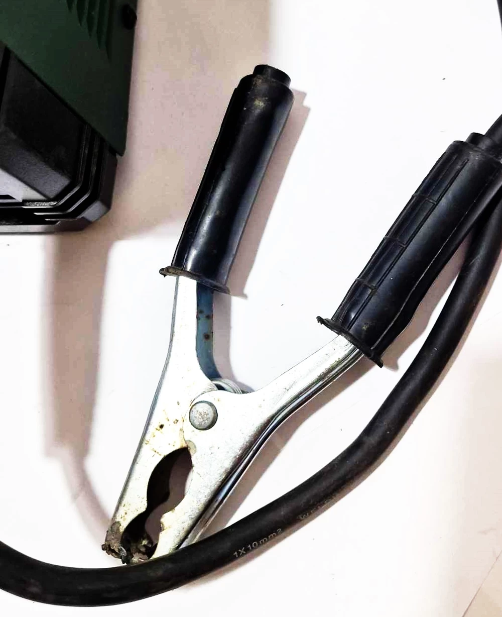 spawarka-parkside-pifds-120-a1-tanio-ean-gtin-4055334425827