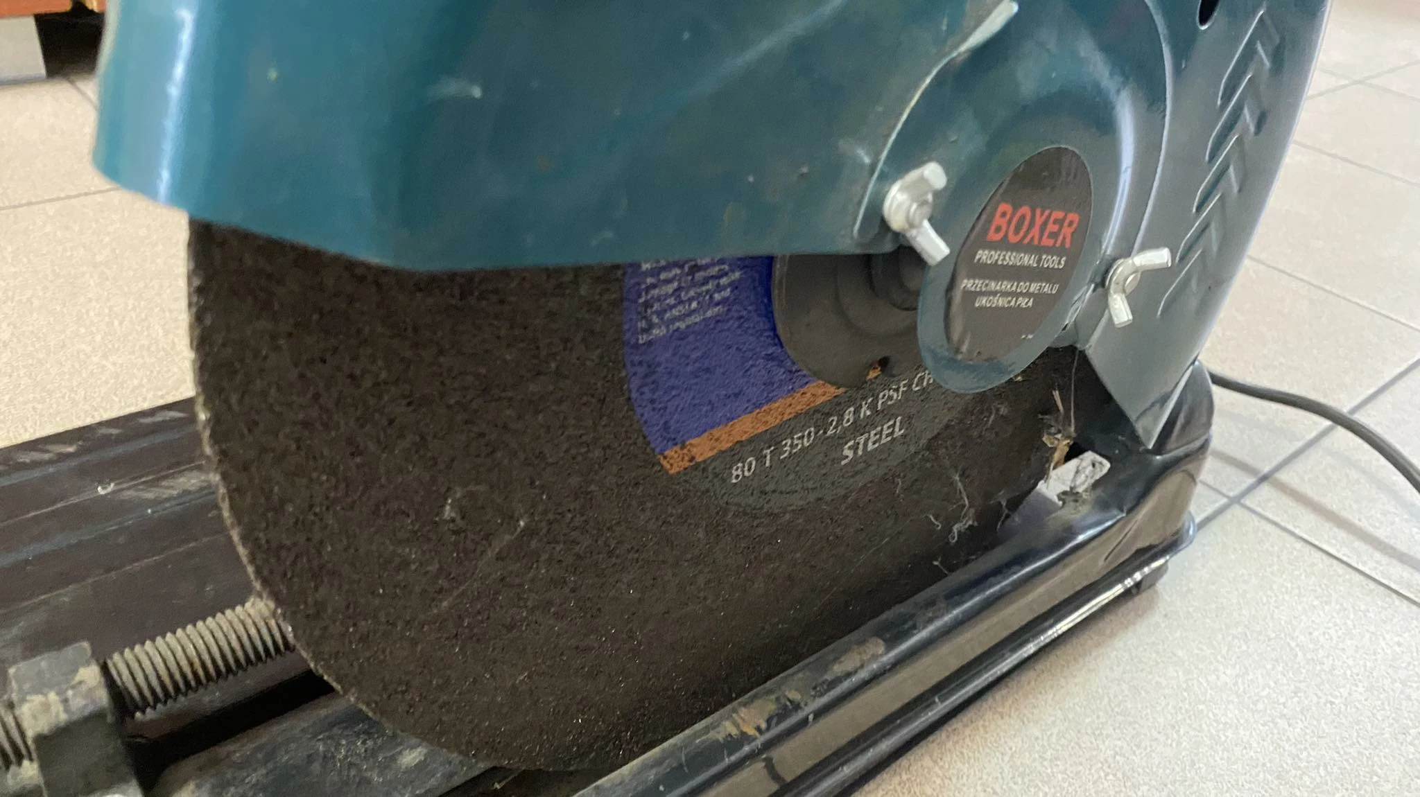 przecinarka-do-metalu-ukosnica-boxer-bx-2099-3950w-marka-boxer