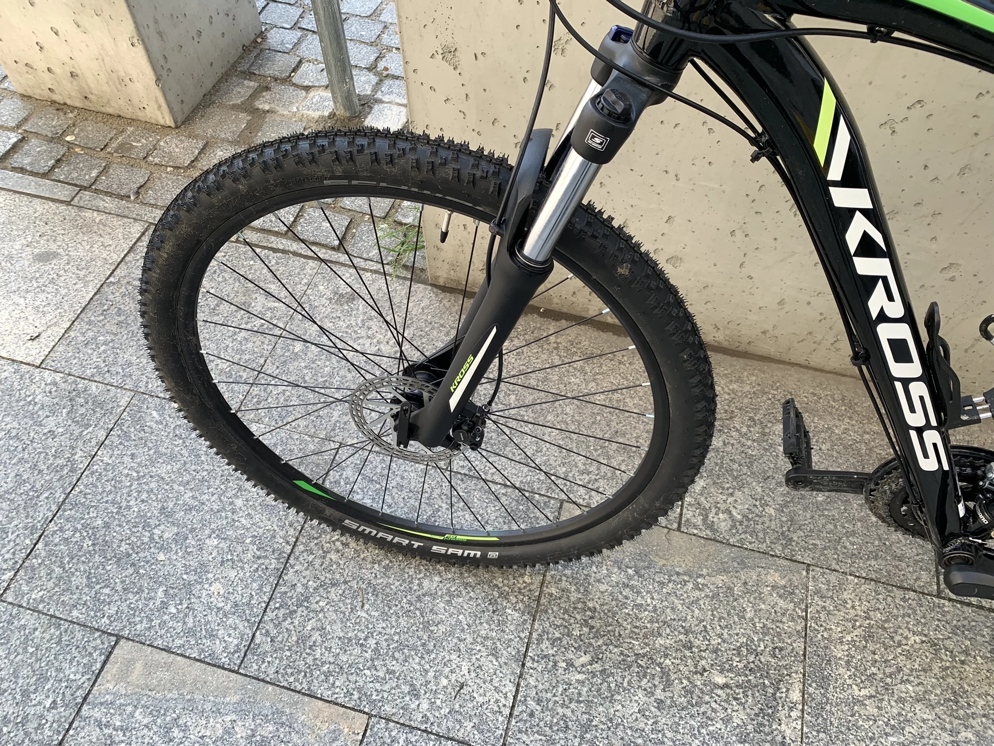 rower-kross-black-edition-3-2019-hydrauliczne-l-model-black-edition-3