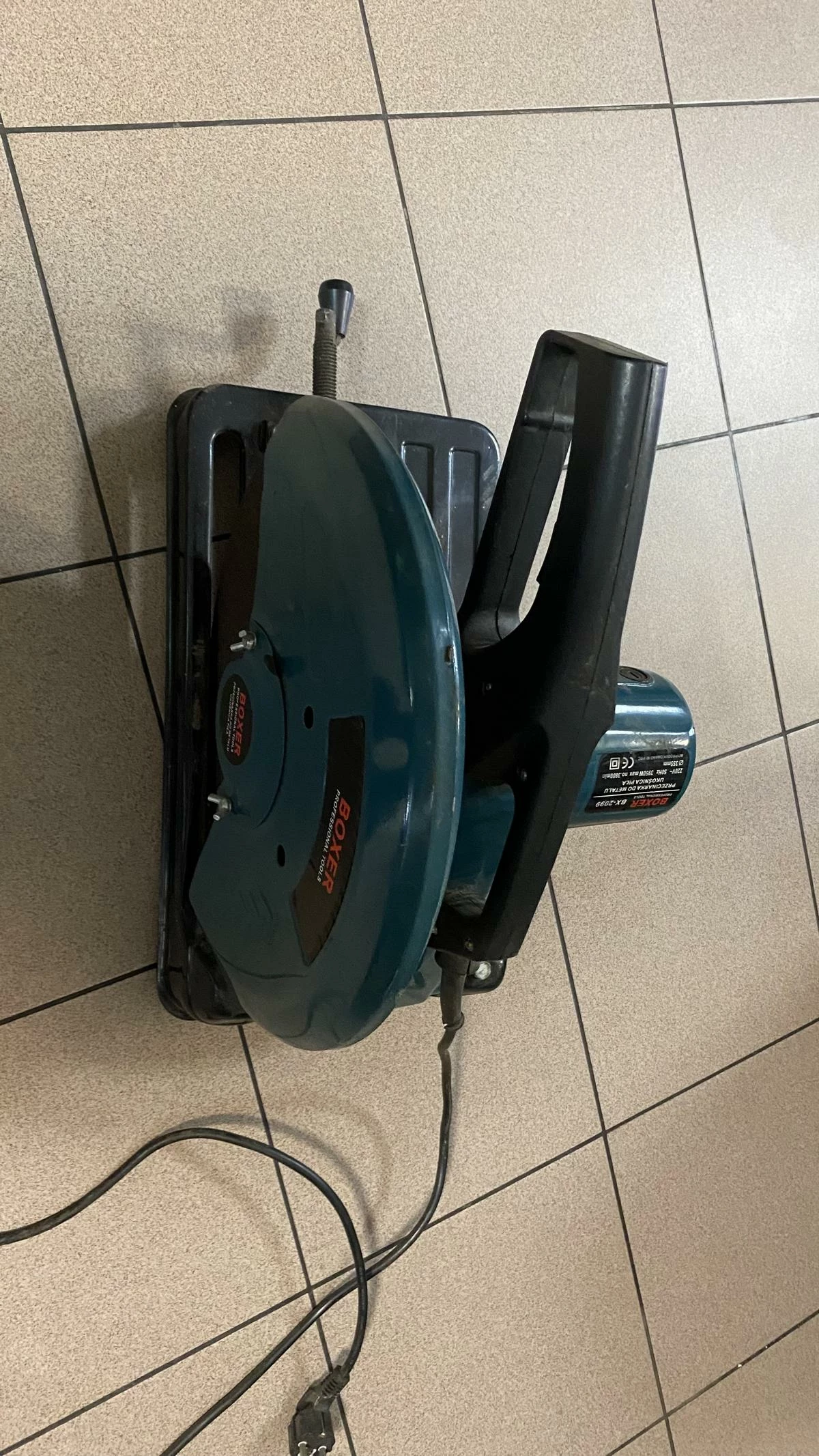 przecinarka-do-metalu-ukosnica-boxer-bx-2099-3950w-ean-gtin-8033001061680