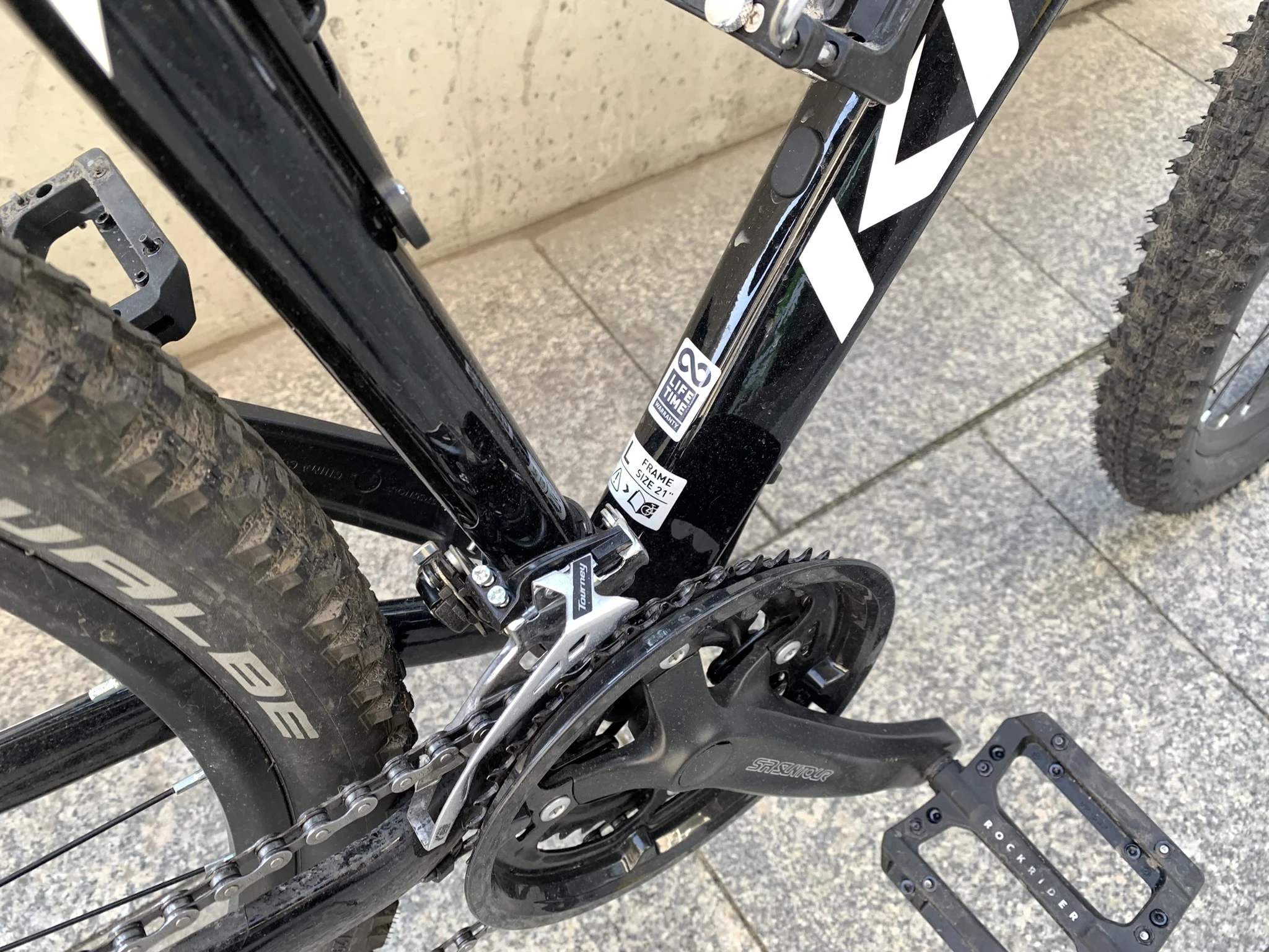 rower-kross-black-edition-3-2019-hydrauliczne-l-kod-producenta-msbez3xm003004