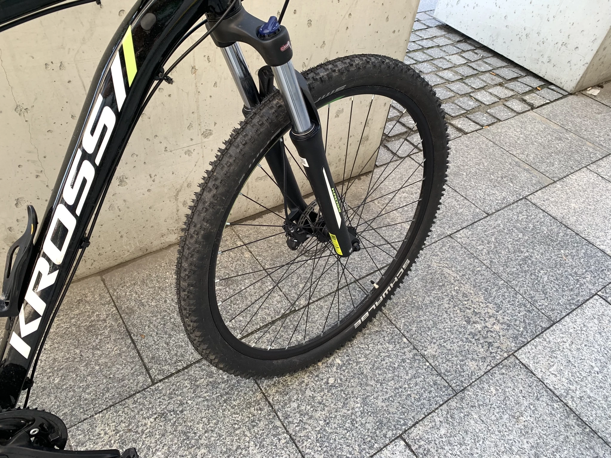 rower-kross-black-edition-3-2019-hydrauliczne-l-stan-uzywany