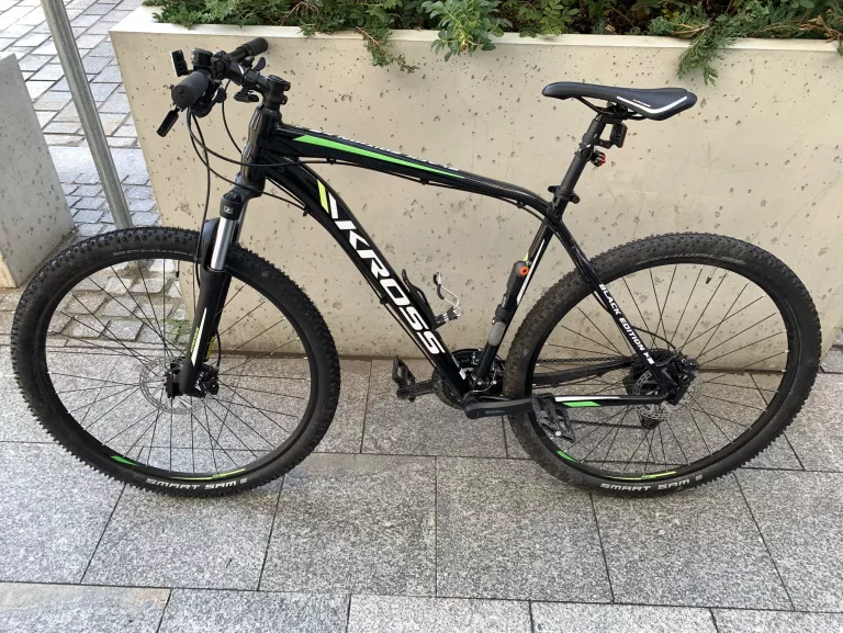 rower-kross-black-edition-3-2019-hydrauliczne-l-ean-gtin-8713568417648