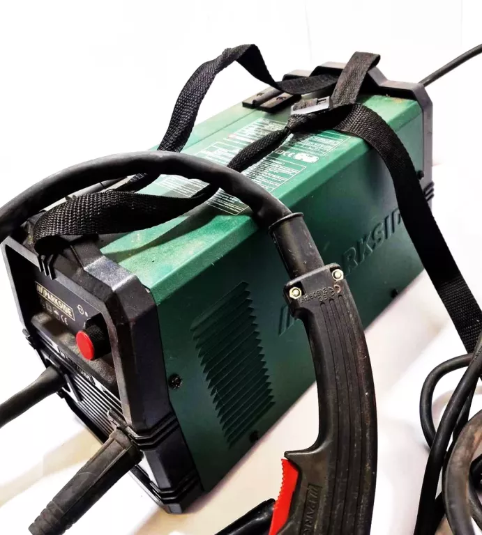 spawarka-parkside-pifds-120-a1-tanio-kod-producenta-pifds-120-a1