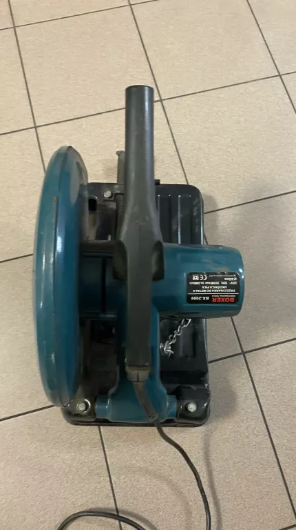 przecinarka-do-metalu-ukosnica-boxer-bx-2099-3950w-model-bx-2099