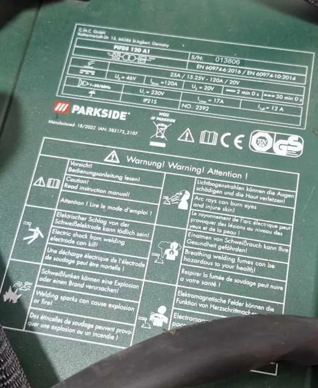 spawarka-parkside-pifds-120-a1-tanio-marka-parkside