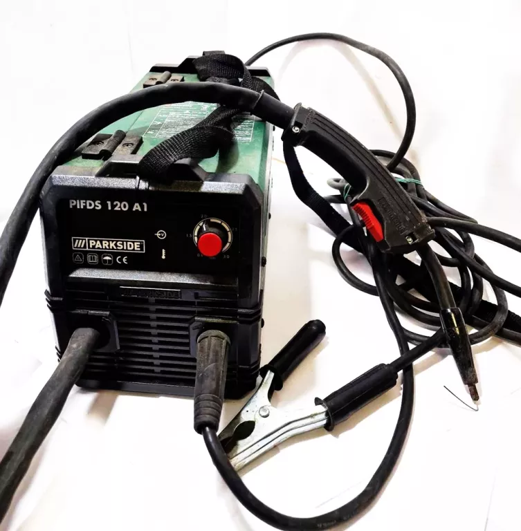 spawarka-parkside-pifds-120-a1-tanio-torunska-26-kolo-sj