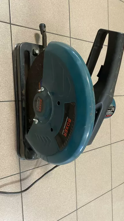 przecinarka-do-metalu-ukosnica-boxer-bx-2099-3950w-kod-producenta-boxer-bx-2099