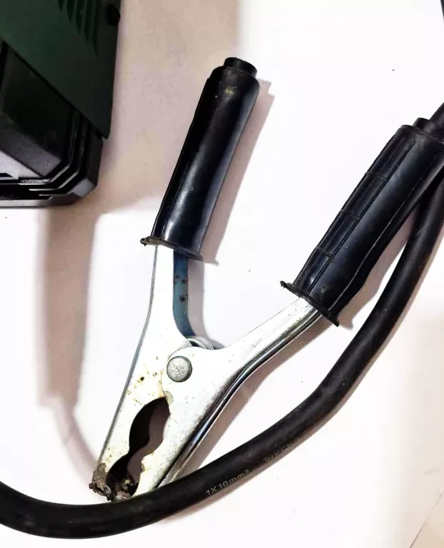 spawarka-parkside-pifds-120-a1-tanio-ean-gtin-4055334425827