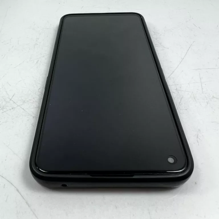 TELEFON REALME GT NEO 3T DRAGON BALL 8/256GB 5G
