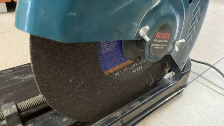 przecinarka-do-metalu-ukosnica-boxer-bx-2099-3950w-marka-boxer