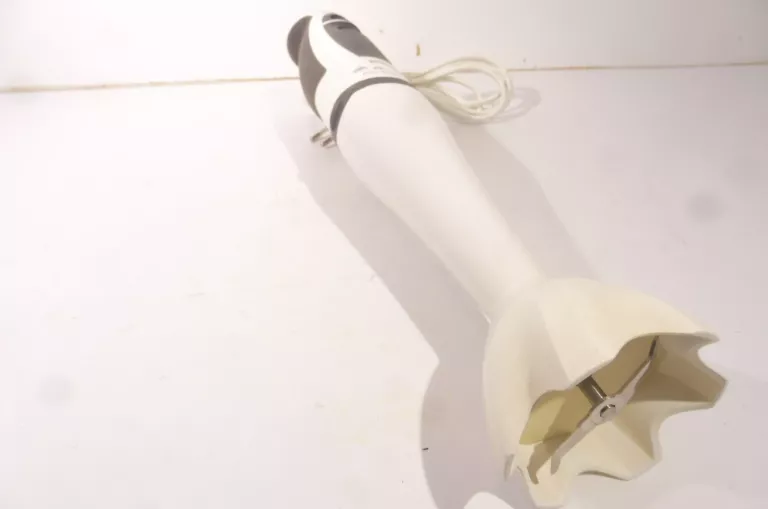 BLENDER BRAUN 4191 600W