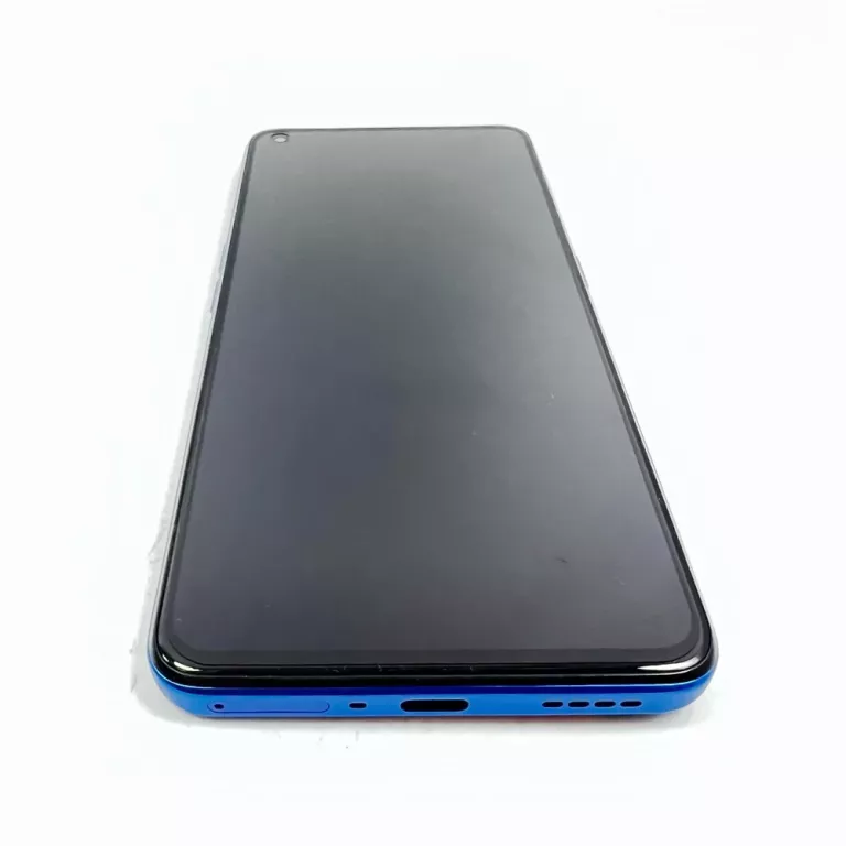TELEFON REALME GT NEO 3T DRAGON BALL 8/256GB 5G