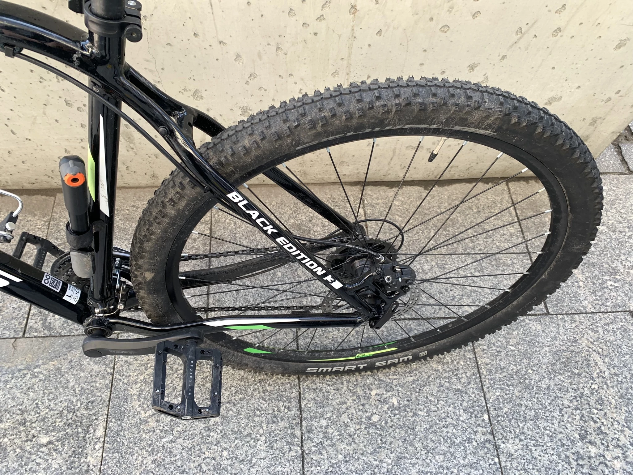 rower-kross-black-edition-3-2019-hydrauliczne-l-marka-kross