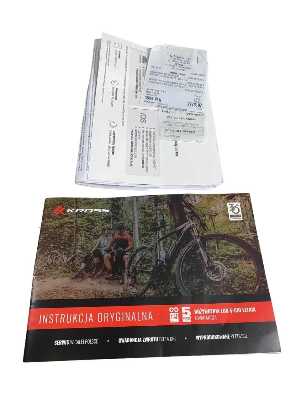 rower-kross-black-edition-3-2019-hydrauliczne-l-zwyciestwa-59-gliwice-g1