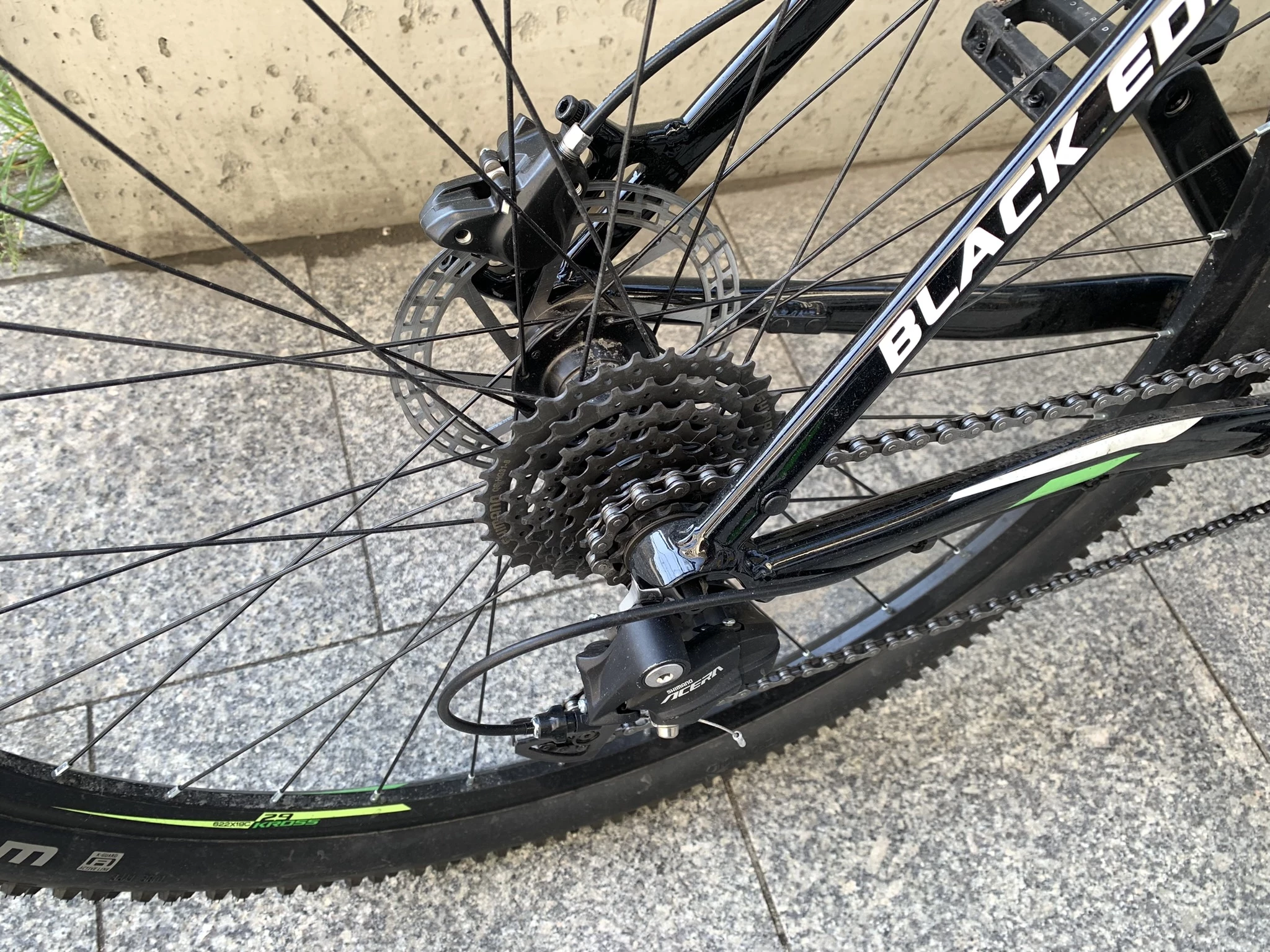 rower-kross-black-edition-3-2019-hydrauliczne-l-kolor-czarny