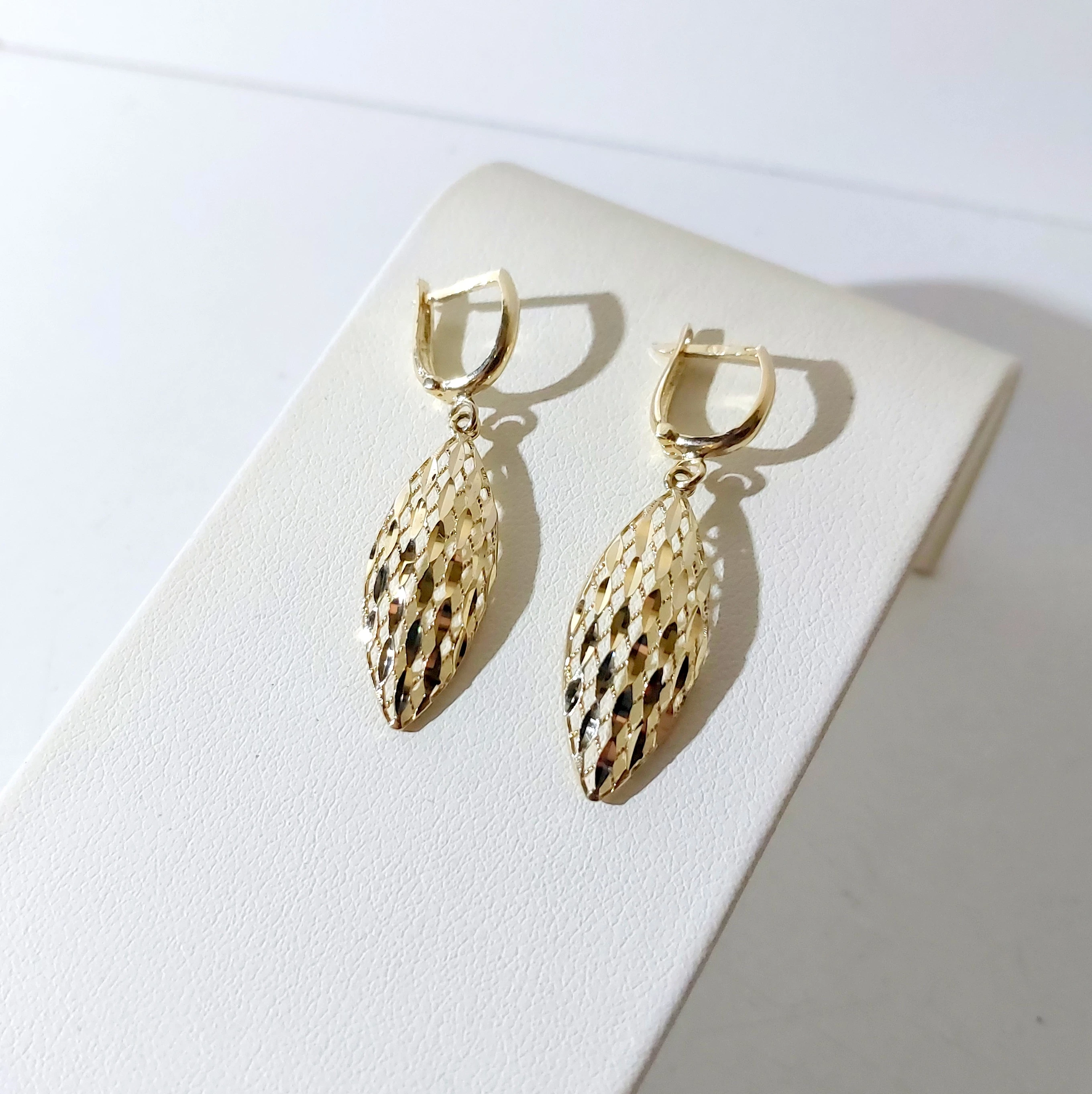 zlote-kolczyki-585-222g-rodzaj-wyrob-jubilerski