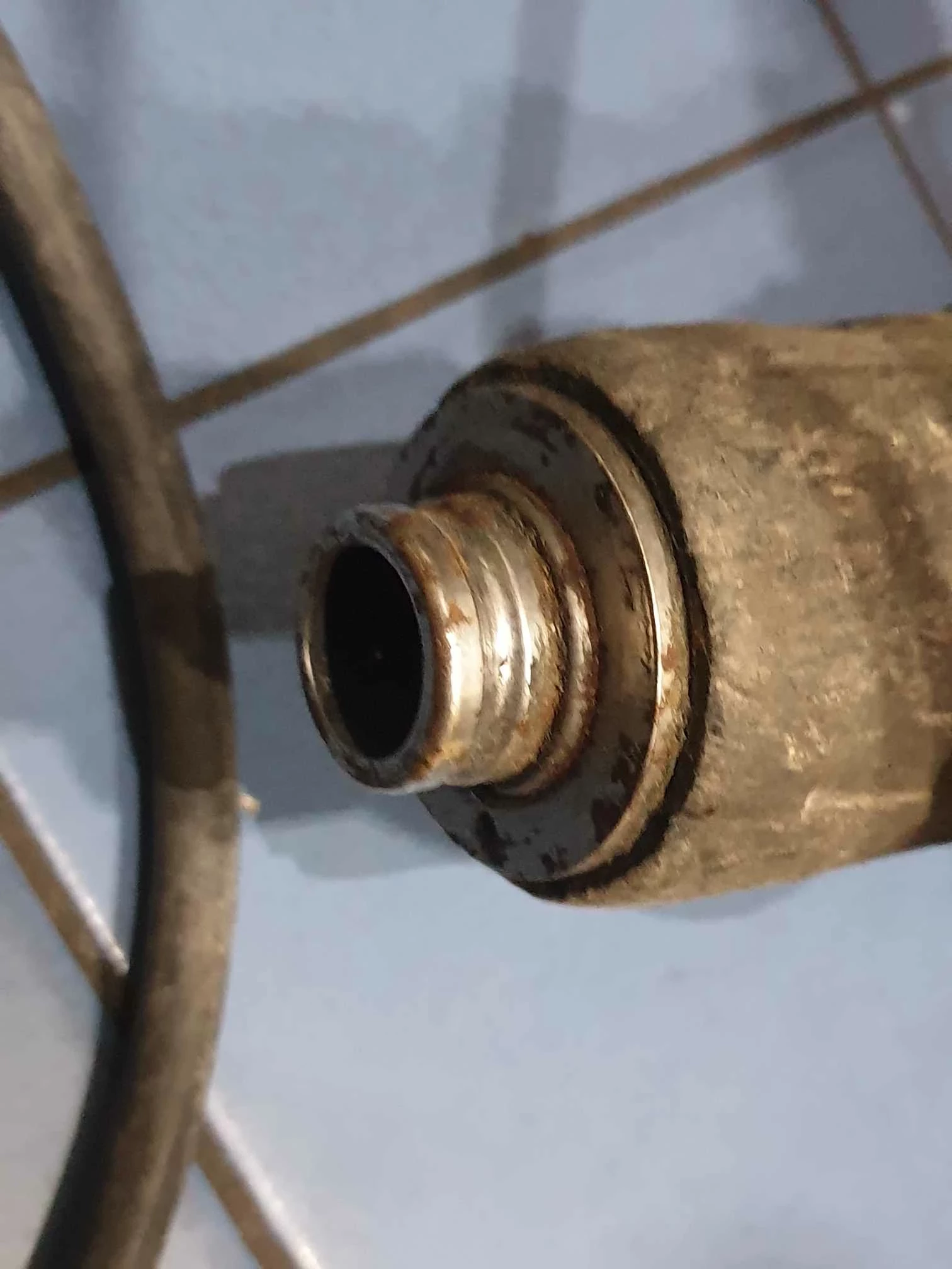 mlot-dlutujacy-hilti-te-706-avr-na-czesci-energia-udaru-115