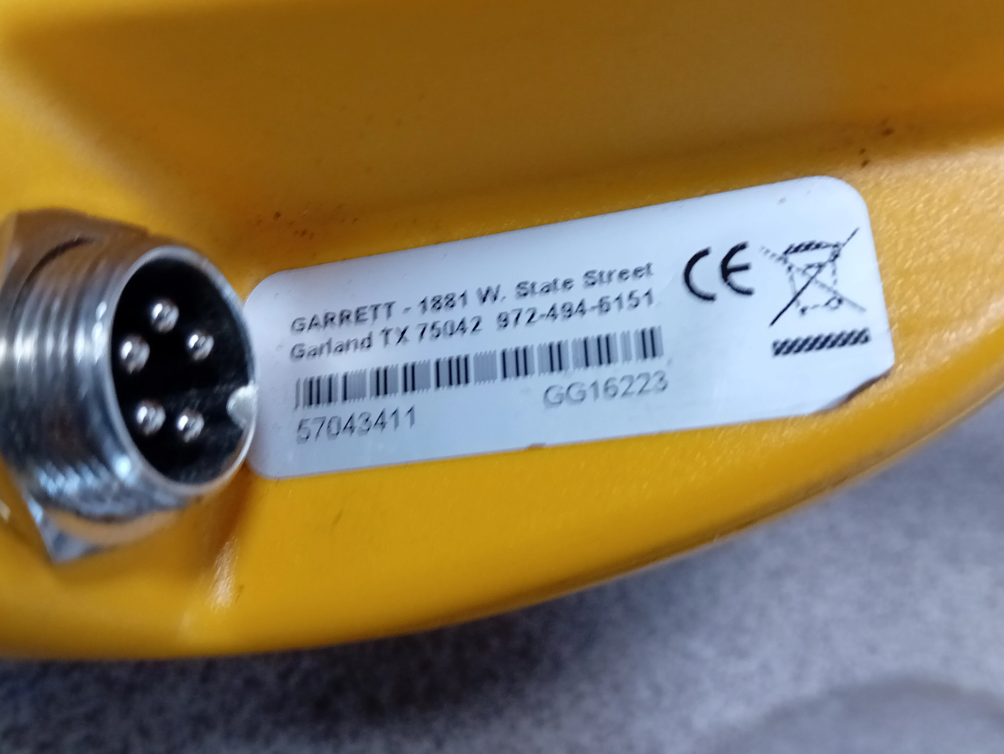 wykrywacz-metali-garrett-ace-400i-marka-garrett