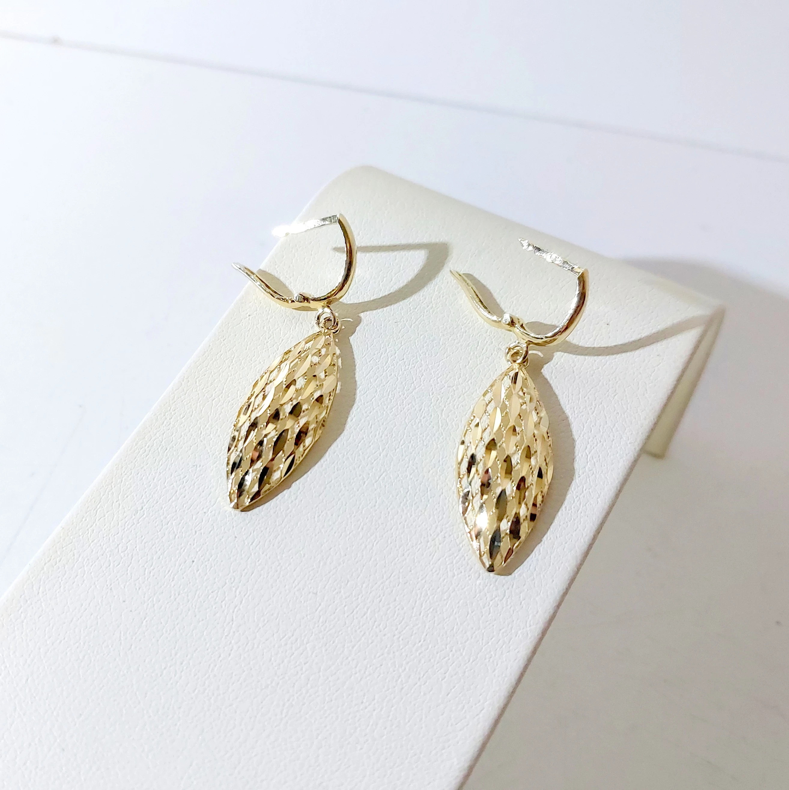 zlote-kolczyki-585-222g-marka-bez-marki