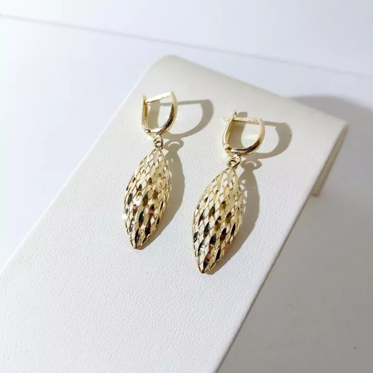 zlote-kolczyki-585-222g-rodzaj-wyrob-jubilerski