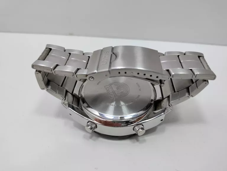 ZEGAREK LORUS Z021-X007