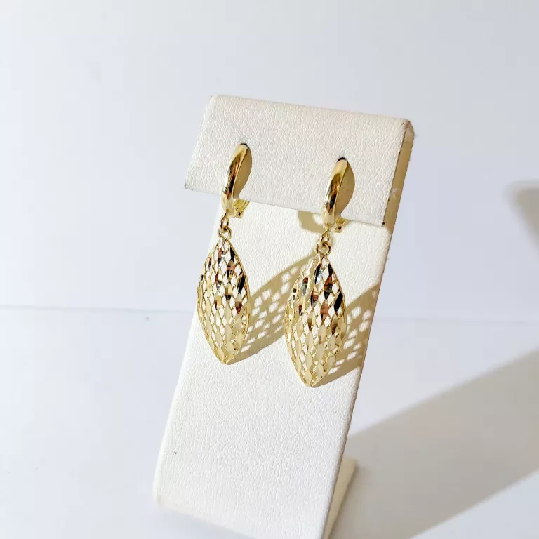 zlote-kolczyki-585-222g-stan-powystawowy